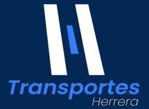 Transportes Herrera