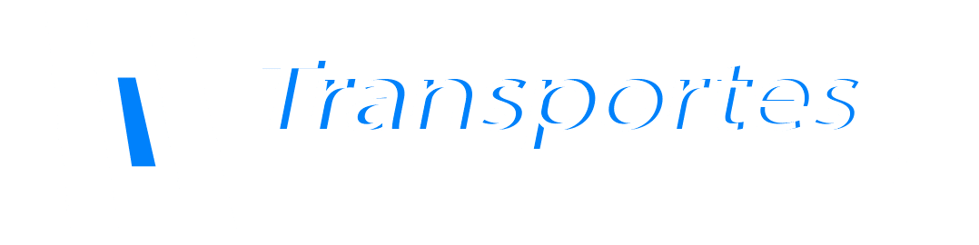 Transportes Herrera, inicio